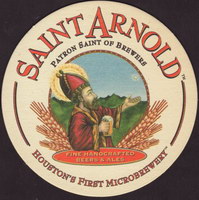 Pivní tácek saint-arnold-1-small