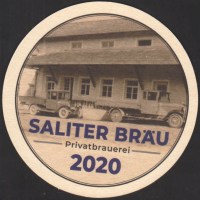 Pivní tácek saliter-brau-1-zadek-small