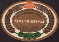 Beer coaster salm-brau-2-small