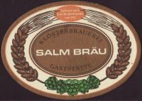 Pivní tácek salm-brau-4-small