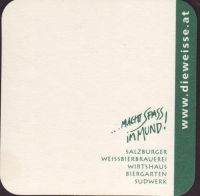 Bierdeckelsalzburger-weissbierbrauerei-6-zadek-small