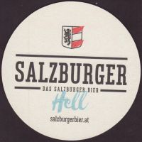 Bierdeckelsalzburger-weissbierbrauerei-9-small