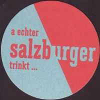 Bierdeckelsalzburger-weissbierbrauerei-9-zadek-small