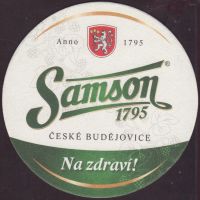 Bierdeckelsamson-57-small