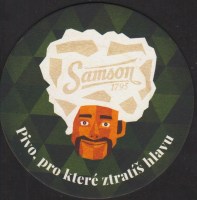 Bierdeckelsamson-66-small.jpg