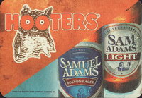 Beer coaster samuel-adams-24-oboje-small