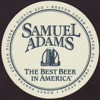 Beer coaster samuel-adams-26-zadek-small