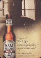 Beer coaster samuel-adams-71-zadek-small