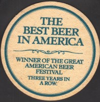 Beer coaster samuel-adams-85-zadek-small