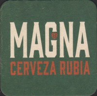 Beer coaster san-miguel-156-oboje-small