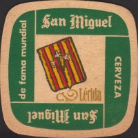 Pivní tácek san-miguel-157-small.jpg