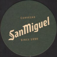 Beer coaster san-miguel-159-small.jpg