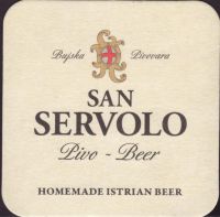 Beer coaster san-servolo-1-small