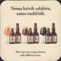 Beer coaster san-servolo-1-zadek-small