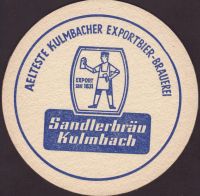 Bierdeckelsandlerbrau-5-small