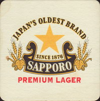 Beer coaster sapporo-6-oboje-small