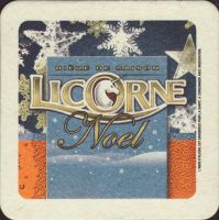 Beer coaster saverne-20-small