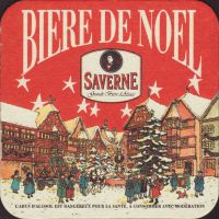 Beer coaster saverne-26-small