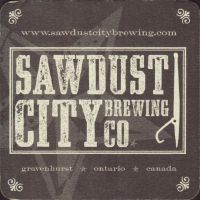 Pivní tácek sawdust-city-1-zadek-small