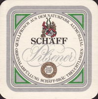 Pivní tácek schaff-1-small
