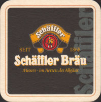 Beer coaster schaffler-11-small