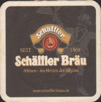 Beer coaster schaffler-15-small
