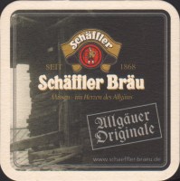 Beer coaster schaffler-17-small