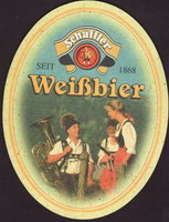 Beer coaster schaffler-3-small