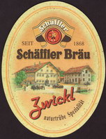 Beer coaster schaffler-5-small