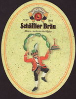 Beer coaster schaffler-5-zadek-small