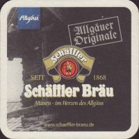 Beer coaster schaffler-7-small