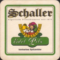 Bierdeckelschaller-brau-6-small