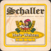 Bierdeckelschaller-brau-6-zadek-small