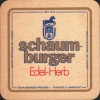 Beer coaster schaumburger-10-small.jpg