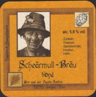 Pivní tácek schearmull-brau-1-small.jpg