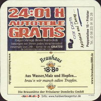 Beer coaster schenke-1880-2-zadek-small