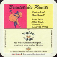 Beer coaster schenke-1880-3-zadek-small
