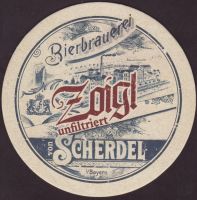 Bierdeckelscherdel-39-small