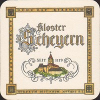 Beer coaster scheyern-kloster-5-small.jpg