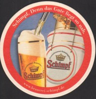 Bierdeckelschimpfle-10-small