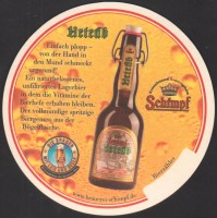 Bierdeckelschimpfle-10-zadek-small