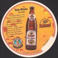 Bierdeckelschimpfle-11-zadek-small