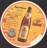 Bierdeckelschimpfle-12-zadek-small