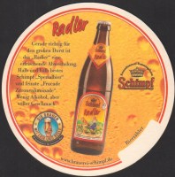 Bierdeckelschimpfle-7-zadek-small