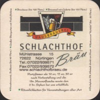 Beer coaster schlachthofbrau-2-small