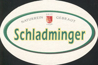 Pivní tácek schladminger-1-oboje