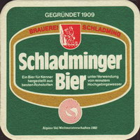 Pivní tácek schladminger-10-small