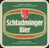 Pivní tácek schladminger-11-small