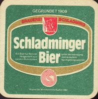 Pivní tácek schladminger-12-small