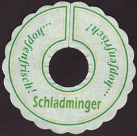 Pivní tácek schladminger-15-small